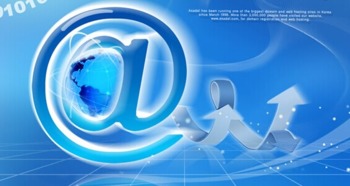 中清怡和超微型NFC安全模塊獲中金國盛認證通過，網絡技術服務再升級