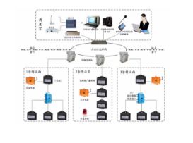 煤機采購迎來年末黃金期，中國煤機網金牌服務商峰會引領熱銷新風尚